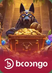 Booongo pokies at Auwin