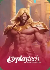 Playtech pokies at Auwin