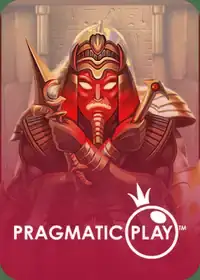 Pragmatic Play pokies at Auwin