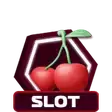 Auwin Slot tab icon