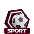 Auwin Sport tab icon