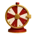 Auwin Promo tab icon